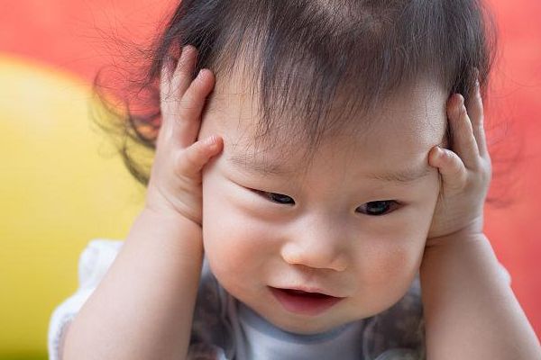 萨嘎找生孩子女人,找生孩子女人好不好